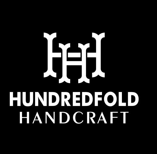 Hundredfold Handcraft